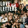 Love Letters (Explicit)