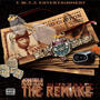 The Remake (Explicit)