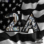 2A (Explicit)