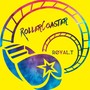 Roller Coaster (Explicit)