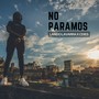 No paramos