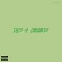 Rice & Cabbage (Explicit)