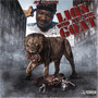 LION WHO ATE THE GOAT (Explicit)