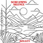 Screaming Silence