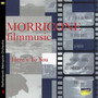 Morricone Filmmusic: Here's to You