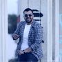 Saruta-ma frumoasa mea