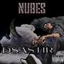 NUBES (Explicit)