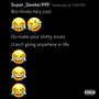 TRILLER (Explicit)