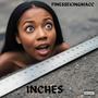 Inches (Explicit)