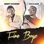 Fine Boyz (feat. Joe Blaque)