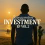 Investment EP, Vol. 2 (Explicit)