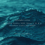 Beaufort Scales: VIII. Steps 7, 8, & 9