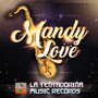 Mandy Love