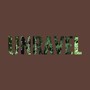 Unravel