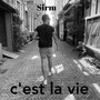 C'est la vie (Explicit)