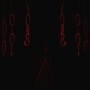 CHAINS
