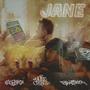 JANE (feat. Onze Cruxes & Sufor) [Explicit]