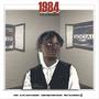 1984 (fuori) [Explicit]