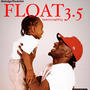 FLOAT3.5: LEARNING TO FLY (MasterCut) [Explicit]