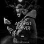 My Last Prayer (Explicit)