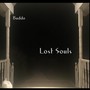 Lost Souls