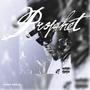 PROPHET (Explicit)