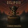 Cirrus Magma