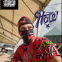 HATE (CHATU) [Explicit]