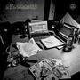 A l'arrache - Double L (feat. Fazer & Peco) [Explicit]
