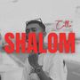 Shalom (Explicit)