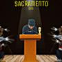 Sacramento (Explicit)