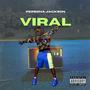 Viral (Explicit)