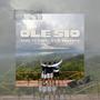 OLE SIO (feat. NOVEL MC & MENAMAN)