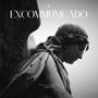 Excommunicado