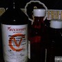 Promethazine (Explicit)