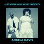 Alexander Goss Music Presents Angela Davis, Vol. 1