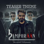 L2: Empuraan Teaser Theme (From 