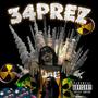 34PREZ (Explicit)