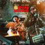 Spin Bro$ (feat. Luh JoJo) [Explicit]