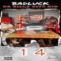 Who The **** Made This Slap Man Instrumentals 14