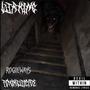 LURKING (feat. Rogueways) [Explicit]