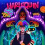 HARLEQUIN (Explicit)