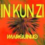 Inkunzi