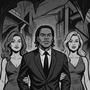 BravoBruceWayne2! (Explicit)