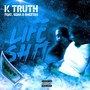 Life **** (Explicit)