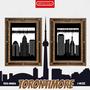 Torontimore (Explicit)