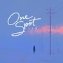 One Spot（美美桑内）