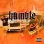 Humble (feat. Aude) [Explicit]