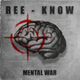 Mental War