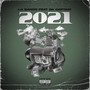 2021 (Explicit)